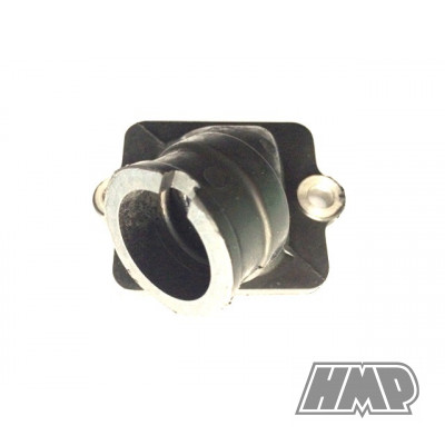 Falange carburador PIAGGIO 50 FREE / LIBERTY / NRG / GILERA 50 EASY MOVING / RUNNER / STALKER / STORM / TYPHOON